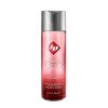 ID Sensation - Lubrifiant Chauffant Sensation 65 ML