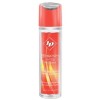 ID Sensation - Lubricante Calefactor Sensation 65 ML