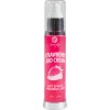 Secretplay - Lubrifiant 2-1 Effet Chaleur Fraise & Crème 50 ML