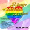 DIABLO PICANTE - JEU ÉROTIQUE POUR FILLES LGBT PRIDE - Jeux de couple