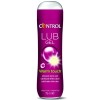 Control - LUB GEL Lubricante Efecto Calor 75 ML