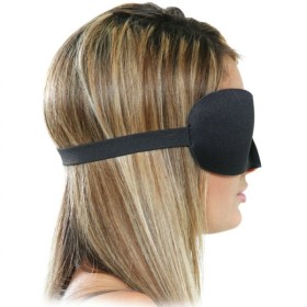 FETISH FANTASY SERIES - MASQUE DAMOUR DELUXE FANTASY SERIES FETISH FANTASY SERIES