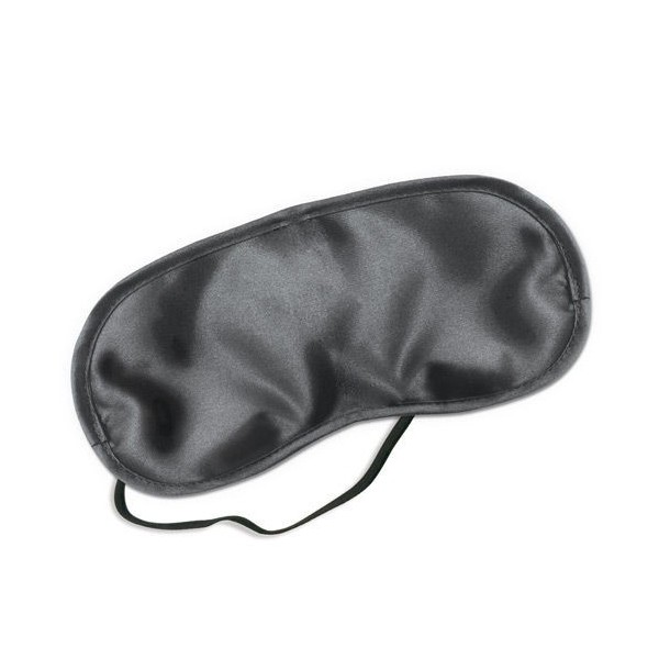 FETISH FANTASY LIMITED EDITION - MASQUE AMOUR SATIN FETISH FANTASY ED.LIMITADA