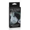FETISH FANTASY LIMITED EDITION - MASQUE AMOUR SATIN FETISH FANTASY ED.LIMITADA