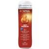 Control - Passion Chaude GEL 3 EN 1 200 ML