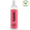 Intimateline - Lovee HOT Pleasure Lubrifiant Intime 150 ML