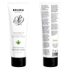Bruma - Huile DE Graines DE Sativa GEL Glissant Réchauffant Sa...
