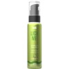Intt - Lick ME Caipirinha GEL Comestible Effet Chaleureux