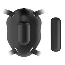 PRETTY LOVE - CORREA CON BOLA VIBRADORA CARTER PRETTY LOVE