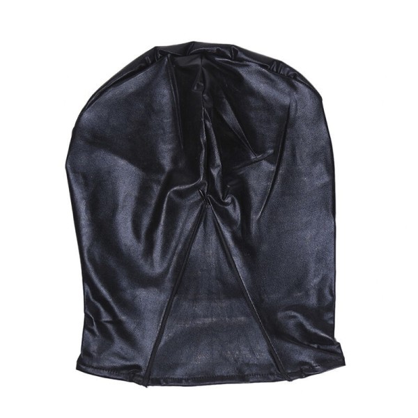 OHMAMA FETISH - CHAPEAU COUVRE-BOUCHE OHMAMA FETISH