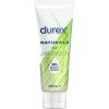 Durex - GEL Lubricante Íntimo Natural 100ml – Bio Bio