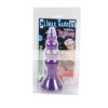 BAILE - CLIMAX HAPPENS PLUG ANAL 17 CM BAILE ANAL - Bouchons anaux
