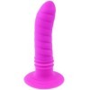 PRETTY LOVE - PLUG ANAL ANAL TWIST II PRETTY LOVE BOTTOM