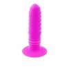 PRETTY LOVE - PLUG ANAL ANAL TWIST II PRETTY LOVE BOTTOM