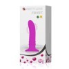 PRETTY LOVE - PLUG ANAL ANAL TWIST II PRETTY LOVE BOTTOM