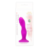 PRETTY LOVE - BOOTY PASSION PLUG RÉALISTE PRETTY LOVE BOTTOM