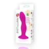 PRETTY LOVE - BOOTY PASSION PLUG RÉALISTE PRETTY LOVE BOTTOM