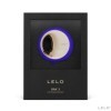 LELO - ORA 3 STIMULATEUR DE SEXE ORAL BLEU NUIT LELO - Pour clitoris