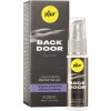 Pjur - Sérum Protecteur Anal Back Door 20 ML