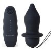 B SWISH - PLUG VIBRADOR CLÁSICO BFILLED NEGRO B SWISH