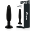 ADDICTED TOYS - PLUG ANAL 14 CM ADDICTED TOYS - Bouchons anaux