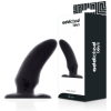 ADDICTED TOYS - PLUG ANAL SPOT 12 CM ADDICTED TOYS - Bouchons anaux