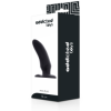 ADDICTED TOYS - PLUG ANAL SPOT 12 CM ADDICTED TOYS - Bouchons anaux