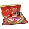 MONOGAMIA - JUEGO DE PAREJAS DE ALTO CONTENIDO JUEGO DE MONOGAMIA