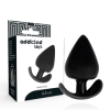 ADDICTED TOYS - PLUG ANAL 6,5 CM ADDICTED TOYS - Plugs anales