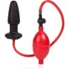 CALEXOTICS - PLUG ANAL EXTENSIBLE COLT CALEXOTICS - Plugs anales