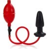 CALEXOTICS - COLT PLUG ANAL EXTENSIBLE CALEXOTICS - Bouchons anaux