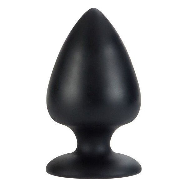 CALEXOTICS - COLT BIG BOY BLACK CALEXOTICS - Plugs anales