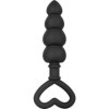 CALEXOTICS - SONDA DE AMOR DE SILICONE 11,5 CM CALEXOTICS
