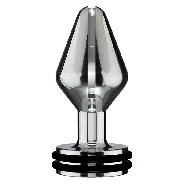 ELECTRASTIM - MINI ELECTRO ANAL PLUG S ELECTRASTIM