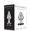 ELECTRASTIM - MINI ELECTRO ANAL PLUG S ELECTRASTIM