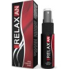 Intimateline - Spray Confort Relajante Anal 20 ML