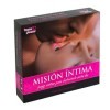 TEASE & PLEASE - ÉDITION ORIGINALE MISSION INTIME TEASE&PLEASE