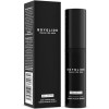 Intimateline - Boyglide Spray Relaxant Anal 20 ML