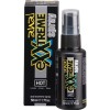 Caliente - Spray Anal Extremo 50ml