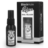 Black Hole - Spray Relaxant Anal Explorer 30 ML