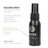 Bruma - Spray Anal Relaxant Unisexe 30 ML