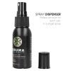 Bruma - Spray Anal Relaxant Unisexe 30 ML