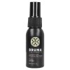Bruma - Spray Anal Relaxant Unisexe 30 ML
