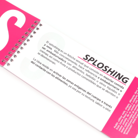 COUPLETITION - ABCSEX JUEGO PARA PAREJAS COUPLETITION - Juegos de