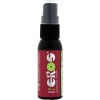 Eros - Anal Relaxant Femme 30 ML