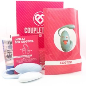 COUPLETITION GO! - JEU POUR COUPLE COUPLETITION - Jeux de couple