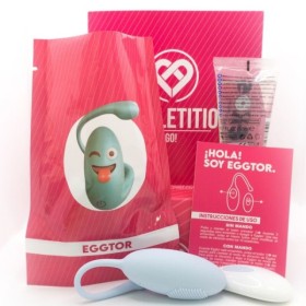 COUPLETITION GO! - JEU POUR COUPLE COUPLETITION - Jeux de couple