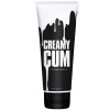 Creamy - Lubrifiant Creme CUM 150 ML – Toucher fluide du sperme