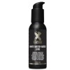 Xpower - Lubrificante Branco à Base de Água 100 ML
