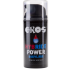 Eros Power Line - Power Bodylube 100 ML – Base en silicone